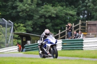 Motorcycle-action-photographs;Trackday-digital-images;cadwell;cadwell-park-photographs;event-digital-images;eventdigitalimages;motor-racing-louth-lincolnshire;no-limits-trackdays;peter-wileman-photography;trackday;trackday-photos