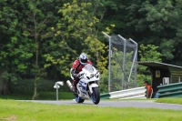 Motorcycle-action-photographs;Trackday-digital-images;cadwell;cadwell-park-photographs;event-digital-images;eventdigitalimages;motor-racing-louth-lincolnshire;no-limits-trackdays;peter-wileman-photography;trackday;trackday-photos