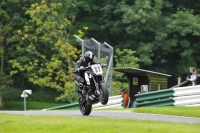 Motorcycle-action-photographs;Trackday-digital-images;cadwell;cadwell-park-photographs;event-digital-images;eventdigitalimages;motor-racing-louth-lincolnshire;no-limits-trackdays;peter-wileman-photography;trackday;trackday-photos