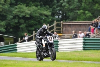 Motorcycle-action-photographs;Trackday-digital-images;cadwell;cadwell-park-photographs;event-digital-images;eventdigitalimages;motor-racing-louth-lincolnshire;no-limits-trackdays;peter-wileman-photography;trackday;trackday-photos