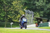 Motorcycle-action-photographs;Trackday-digital-images;cadwell;cadwell-park-photographs;event-digital-images;eventdigitalimages;motor-racing-louth-lincolnshire;no-limits-trackdays;peter-wileman-photography;trackday;trackday-photos