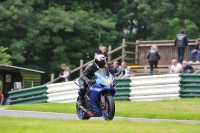 Motorcycle-action-photographs;Trackday-digital-images;cadwell;cadwell-park-photographs;event-digital-images;eventdigitalimages;motor-racing-louth-lincolnshire;no-limits-trackdays;peter-wileman-photography;trackday;trackday-photos