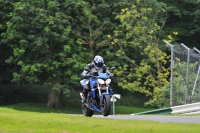 Motorcycle-action-photographs;Trackday-digital-images;cadwell;cadwell-park-photographs;event-digital-images;eventdigitalimages;motor-racing-louth-lincolnshire;no-limits-trackdays;peter-wileman-photography;trackday;trackday-photos