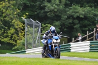 Motorcycle-action-photographs;Trackday-digital-images;cadwell;cadwell-park-photographs;event-digital-images;eventdigitalimages;motor-racing-louth-lincolnshire;no-limits-trackdays;peter-wileman-photography;trackday;trackday-photos