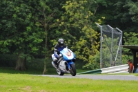 Motorcycle-action-photographs;Trackday-digital-images;cadwell;cadwell-park-photographs;event-digital-images;eventdigitalimages;motor-racing-louth-lincolnshire;no-limits-trackdays;peter-wileman-photography;trackday;trackday-photos