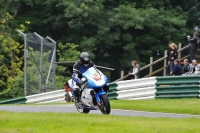 Motorcycle-action-photographs;Trackday-digital-images;cadwell;cadwell-park-photographs;event-digital-images;eventdigitalimages;motor-racing-louth-lincolnshire;no-limits-trackdays;peter-wileman-photography;trackday;trackday-photos