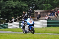 Motorcycle-action-photographs;Trackday-digital-images;cadwell;cadwell-park-photographs;event-digital-images;eventdigitalimages;motor-racing-louth-lincolnshire;no-limits-trackdays;peter-wileman-photography;trackday;trackday-photos