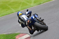 Motorcycle-action-photographs;Trackday-digital-images;cadwell;cadwell-park-photographs;event-digital-images;eventdigitalimages;motor-racing-louth-lincolnshire;no-limits-trackdays;peter-wileman-photography;trackday;trackday-photos