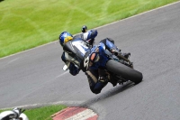 Motorcycle-action-photographs;Trackday-digital-images;cadwell;cadwell-park-photographs;event-digital-images;eventdigitalimages;motor-racing-louth-lincolnshire;no-limits-trackdays;peter-wileman-photography;trackday;trackday-photos