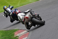 Motorcycle-action-photographs;Trackday-digital-images;cadwell;cadwell-park-photographs;event-digital-images;eventdigitalimages;motor-racing-louth-lincolnshire;no-limits-trackdays;peter-wileman-photography;trackday;trackday-photos