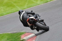 Motorcycle-action-photographs;Trackday-digital-images;cadwell;cadwell-park-photographs;event-digital-images;eventdigitalimages;motor-racing-louth-lincolnshire;no-limits-trackdays;peter-wileman-photography;trackday;trackday-photos