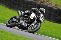 Motorcycle-action-photographs;Trackday-digital-images;cadwell;cadwell-park-photographs;event-digital-images;eventdigitalimages;motor-racing-louth-lincolnshire;no-limits-trackdays;peter-wileman-photography;trackday;trackday-photos