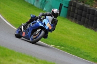 Motorcycle-action-photographs;Trackday-digital-images;cadwell;cadwell-park-photographs;event-digital-images;eventdigitalimages;motor-racing-louth-lincolnshire;no-limits-trackdays;peter-wileman-photography;trackday;trackday-photos