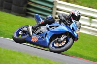 Motorcycle-action-photographs;Trackday-digital-images;cadwell;cadwell-park-photographs;event-digital-images;eventdigitalimages;motor-racing-louth-lincolnshire;no-limits-trackdays;peter-wileman-photography;trackday;trackday-photos