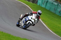 Motorcycle-action-photographs;Trackday-digital-images;cadwell;cadwell-park-photographs;event-digital-images;eventdigitalimages;motor-racing-louth-lincolnshire;no-limits-trackdays;peter-wileman-photography;trackday;trackday-photos