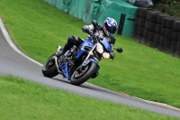 Motorcycle-action-photographs;Trackday-digital-images;cadwell;cadwell-park-photographs;event-digital-images;eventdigitalimages;motor-racing-louth-lincolnshire;no-limits-trackdays;peter-wileman-photography;trackday;trackday-photos