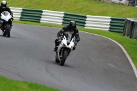 Motorcycle-action-photographs;Trackday-digital-images;cadwell;cadwell-park-photographs;event-digital-images;eventdigitalimages;motor-racing-louth-lincolnshire;no-limits-trackdays;peter-wileman-photography;trackday;trackday-photos