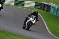 Motorcycle-action-photographs;Trackday-digital-images;cadwell;cadwell-park-photographs;event-digital-images;eventdigitalimages;motor-racing-louth-lincolnshire;no-limits-trackdays;peter-wileman-photography;trackday;trackday-photos