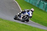 Motorcycle-action-photographs;Trackday-digital-images;cadwell;cadwell-park-photographs;event-digital-images;eventdigitalimages;motor-racing-louth-lincolnshire;no-limits-trackdays;peter-wileman-photography;trackday;trackday-photos