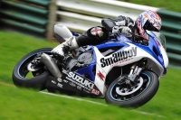 Motorcycle-action-photographs;Trackday-digital-images;cadwell;cadwell-park-photographs;event-digital-images;eventdigitalimages;motor-racing-louth-lincolnshire;no-limits-trackdays;peter-wileman-photography;trackday;trackday-photos