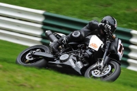 Motorcycle-action-photographs;Trackday-digital-images;cadwell;cadwell-park-photographs;event-digital-images;eventdigitalimages;motor-racing-louth-lincolnshire;no-limits-trackdays;peter-wileman-photography;trackday;trackday-photos