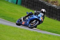 Motorcycle-action-photographs;Trackday-digital-images;cadwell;cadwell-park-photographs;event-digital-images;eventdigitalimages;motor-racing-louth-lincolnshire;no-limits-trackdays;peter-wileman-photography;trackday;trackday-photos