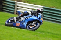 Motorcycle-action-photographs;Trackday-digital-images;cadwell;cadwell-park-photographs;event-digital-images;eventdigitalimages;motor-racing-louth-lincolnshire;no-limits-trackdays;peter-wileman-photography;trackday;trackday-photos