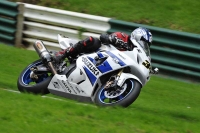 Motorcycle-action-photographs;Trackday-digital-images;cadwell;cadwell-park-photographs;event-digital-images;eventdigitalimages;motor-racing-louth-lincolnshire;no-limits-trackdays;peter-wileman-photography;trackday;trackday-photos