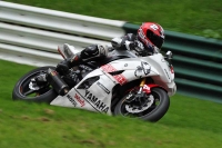 Motorcycle-action-photographs;Trackday-digital-images;cadwell;cadwell-park-photographs;event-digital-images;eventdigitalimages;motor-racing-louth-lincolnshire;no-limits-trackdays;peter-wileman-photography;trackday;trackday-photos