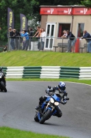 Motorcycle-action-photographs;Trackday-digital-images;cadwell;cadwell-park-photographs;event-digital-images;eventdigitalimages;motor-racing-louth-lincolnshire;no-limits-trackdays;peter-wileman-photography;trackday;trackday-photos