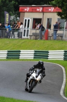 Motorcycle-action-photographs;Trackday-digital-images;cadwell;cadwell-park-photographs;event-digital-images;eventdigitalimages;motor-racing-louth-lincolnshire;no-limits-trackdays;peter-wileman-photography;trackday;trackday-photos