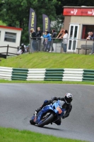 Motorcycle-action-photographs;Trackday-digital-images;cadwell;cadwell-park-photographs;event-digital-images;eventdigitalimages;motor-racing-louth-lincolnshire;no-limits-trackdays;peter-wileman-photography;trackday;trackday-photos