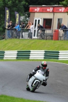 Motorcycle-action-photographs;Trackday-digital-images;cadwell;cadwell-park-photographs;event-digital-images;eventdigitalimages;motor-racing-louth-lincolnshire;no-limits-trackdays;peter-wileman-photography;trackday;trackday-photos