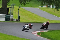 Motorcycle-action-photographs;Trackday-digital-images;cadwell;cadwell-park-photographs;event-digital-images;eventdigitalimages;motor-racing-louth-lincolnshire;no-limits-trackdays;peter-wileman-photography;trackday;trackday-photos