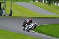 Motorcycle-action-photographs;Trackday-digital-images;cadwell;cadwell-park-photographs;event-digital-images;eventdigitalimages;motor-racing-louth-lincolnshire;no-limits-trackdays;peter-wileman-photography;trackday;trackday-photos