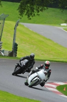 Motorcycle-action-photographs;Trackday-digital-images;cadwell;cadwell-park-photographs;event-digital-images;eventdigitalimages;motor-racing-louth-lincolnshire;no-limits-trackdays;peter-wileman-photography;trackday;trackday-photos