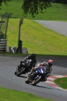 Motorcycle-action-photographs;Trackday-digital-images;cadwell;cadwell-park-photographs;event-digital-images;eventdigitalimages;motor-racing-louth-lincolnshire;no-limits-trackdays;peter-wileman-photography;trackday;trackday-photos