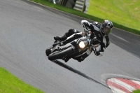 Motorcycle-action-photographs;Trackday-digital-images;cadwell;cadwell-park-photographs;event-digital-images;eventdigitalimages;motor-racing-louth-lincolnshire;no-limits-trackdays;peter-wileman-photography;trackday;trackday-photos