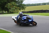 Motorcycle-action-photographs;Trackday-digital-images;cadwell;cadwell-park-photographs;event-digital-images;eventdigitalimages;motor-racing-louth-lincolnshire;no-limits-trackdays;peter-wileman-photography;trackday;trackday-photos