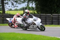 Motorcycle-action-photographs;Trackday-digital-images;cadwell;cadwell-park-photographs;event-digital-images;eventdigitalimages;motor-racing-louth-lincolnshire;no-limits-trackdays;peter-wileman-photography;trackday;trackday-photos