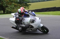 Motorcycle-action-photographs;Trackday-digital-images;cadwell;cadwell-park-photographs;event-digital-images;eventdigitalimages;motor-racing-louth-lincolnshire;no-limits-trackdays;peter-wileman-photography;trackday;trackday-photos