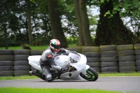 Motorcycle-action-photographs;Trackday-digital-images;cadwell;cadwell-park-photographs;event-digital-images;eventdigitalimages;motor-racing-louth-lincolnshire;no-limits-trackdays;peter-wileman-photography;trackday;trackday-photos