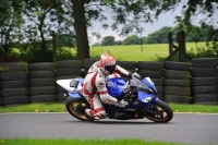 Motorcycle-action-photographs;Trackday-digital-images;cadwell;cadwell-park-photographs;event-digital-images;eventdigitalimages;motor-racing-louth-lincolnshire;no-limits-trackdays;peter-wileman-photography;trackday;trackday-photos