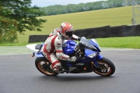 Motorcycle-action-photographs;Trackday-digital-images;cadwell;cadwell-park-photographs;event-digital-images;eventdigitalimages;motor-racing-louth-lincolnshire;no-limits-trackdays;peter-wileman-photography;trackday;trackday-photos