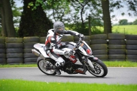 Motorcycle-action-photographs;Trackday-digital-images;cadwell;cadwell-park-photographs;event-digital-images;eventdigitalimages;motor-racing-louth-lincolnshire;no-limits-trackdays;peter-wileman-photography;trackday;trackday-photos