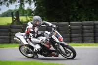 Motorcycle-action-photographs;Trackday-digital-images;cadwell;cadwell-park-photographs;event-digital-images;eventdigitalimages;motor-racing-louth-lincolnshire;no-limits-trackdays;peter-wileman-photography;trackday;trackday-photos