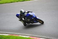 Motorcycle-action-photographs;Trackday-digital-images;cadwell;cadwell-park-photographs;event-digital-images;eventdigitalimages;motor-racing-louth-lincolnshire;no-limits-trackdays;peter-wileman-photography;trackday;trackday-photos