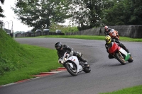 Motorcycle-action-photographs;Trackday-digital-images;cadwell;cadwell-park-photographs;event-digital-images;eventdigitalimages;motor-racing-louth-lincolnshire;no-limits-trackdays;peter-wileman-photography;trackday;trackday-photos