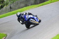 Motorcycle-action-photographs;Trackday-digital-images;cadwell;cadwell-park-photographs;event-digital-images;eventdigitalimages;motor-racing-louth-lincolnshire;no-limits-trackdays;peter-wileman-photography;trackday;trackday-photos