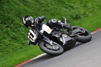 Motorcycle-action-photographs;Trackday-digital-images;cadwell;cadwell-park-photographs;event-digital-images;eventdigitalimages;motor-racing-louth-lincolnshire;no-limits-trackdays;peter-wileman-photography;trackday;trackday-photos